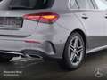 Mercedes-Benz A 200 AMG+LED+KAMERA+KEYLESS+7G Grau - thumbnail 12