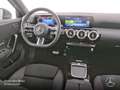 Mercedes-Benz A 200 AMG+LED+KAMERA+KEYLESS+7G Grau - thumbnail 8