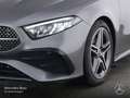 Mercedes-Benz A 200 AMG+LED+KAMERA+KEYLESS+7G Grau - thumbnail 5
