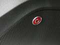 SEAT Ateca 1.5 TSI FR LINE*NAVI*LED*BEATS*FULL LINK Weiß - thumbnail 20
