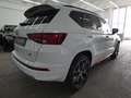 SEAT Ateca 1.5 TSI FR LINE*NAVI*LED*BEATS*FULL LINK Weiß - thumbnail 6