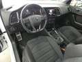 SEAT Ateca 1.5 TSI FR LINE*NAVI*LED*BEATS*FULL LINK Weiß - thumbnail 7