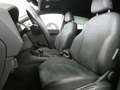 SEAT Ateca 1.5 TSI FR LINE*NAVI*LED*BEATS*FULL LINK Weiß - thumbnail 8