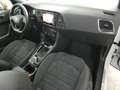 SEAT Ateca 1.5 TSI FR LINE*NAVI*LED*BEATS*FULL LINK Weiß - thumbnail 10