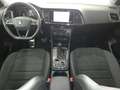SEAT Ateca 1.5 TSI FR LINE*NAVI*LED*BEATS*FULL LINK Weiß - thumbnail 12