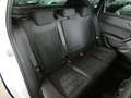 SEAT Ateca 1.5 TSI FR LINE*NAVI*LED*BEATS*FULL LINK Weiß - thumbnail 13