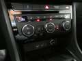 SEAT Ateca 1.5 TSI FR LINE*NAVI*LED*BEATS*FULL LINK Weiß - thumbnail 16