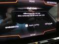 SEAT Ateca 1.5 TSI FR LINE*NAVI*LED*BEATS*FULL LINK Weiß - thumbnail 18