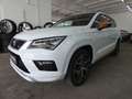 SEAT Ateca 1.5 TSI FR LINE*NAVI*LED*BEATS*FULL LINK Weiß - thumbnail 3