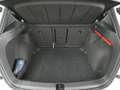 SEAT Ateca 1.5 TSI FR LINE*NAVI*LED*BEATS*FULL LINK Weiß - thumbnail 21