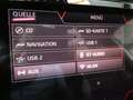SEAT Ateca 1.5 TSI FR LINE*NAVI*LED*BEATS*FULL LINK Weiß - thumbnail 17