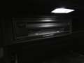 SEAT Ateca 1.5 TSI FR LINE*NAVI*LED*BEATS*FULL LINK Weiß - thumbnail 19