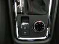 SEAT Ateca 1.5 TSI FR LINE*NAVI*LED*BEATS*FULL LINK Weiß - thumbnail 15