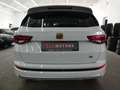 SEAT Ateca 1.5 TSI FR LINE*NAVI*LED*BEATS*FULL LINK Weiß - thumbnail 4