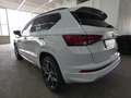 SEAT Ateca 1.5 TSI FR LINE*NAVI*LED*BEATS*FULL LINK Weiß - thumbnail 5