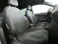 SEAT Ateca 1.5 TSI FR LINE*NAVI*LED*BEATS*FULL LINK Weiß - thumbnail 11