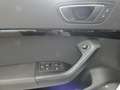SEAT Ateca 1.5 TSI FR LINE*NAVI*LED*BEATS*FULL LINK Weiß - thumbnail 9