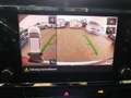 SEAT Ateca 1.5 TSI FR LINE*NAVI*LED*BEATS*FULL LINK Weiß - thumbnail 14