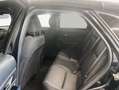 Mazda CX-30 2.0 M HYBRID DRIVE SELECTION 360° Noir - thumbnail 8