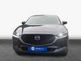 Mazda CX-30 2.0 M HYBRID DRIVE SELECTION 360° Noir - thumbnail 3