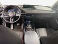 Mazda CX-30 2.0 M HYBRID DRIVE SELECTION 360° Noir - thumbnail 9
