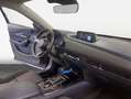 Mazda CX-30 2.0 M HYBRID DRIVE SELECTION 360° Noir - thumbnail 10
