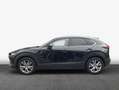 Mazda CX-30 2.0 M HYBRID DRIVE SELECTION 360° Noir - thumbnail 4