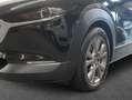 Mazda CX-30 2.0 M HYBRID DRIVE SELECTION 360° Noir - thumbnail 5