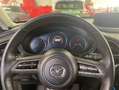 Mazda CX-30 2.0 M HYBRID DRIVE SELECTION 360° Noir - thumbnail 11