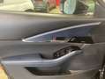 Mazda CX-30 2.0 M HYBRID DRIVE SELECTION 360° Noir - thumbnail 13