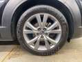 Mazda CX-30 2.0 M HYBRID DRIVE SELECTION 360° Noir - thumbnail 15