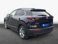 Mazda CX-30 2.0 M HYBRID DRIVE SELECTION 360° Noir - thumbnail 2