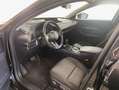 Mazda CX-30 2.0 M HYBRID DRIVE SELECTION 360° Noir - thumbnail 7