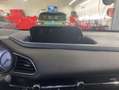 Mazda CX-30 2.0 M HYBRID DRIVE SELECTION 360° Noir - thumbnail 12