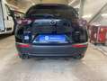 Mazda CX-30 2.0 M HYBRID DRIVE SELECTION 360° Noir - thumbnail 14
