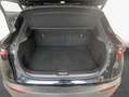 Mazda CX-30 2.0 M HYBRID DRIVE SELECTION 360° Noir - thumbnail 6