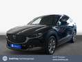 Mazda CX-30 2.0 M HYBRID DRIVE SELECTION 360° Noir - thumbnail 1