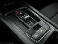 CUPRA Formentor 2.0 TDI 110KW DSG 4WD 5P Gris - thumbnail 24