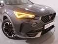 CUPRA Formentor 2.0 TDI 110KW DSG 4WD 5P Grijs - thumbnail 21