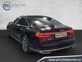 Audi A8 60 TFSI e quattro Negro - thumbnail 4