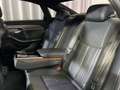 Audi A8 60 TFSI e quattro Schwarz - thumbnail 15