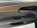 Audi A8 60 TFSI e quattro Negro - thumbnail 14