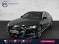 Audi A8 60 TFSI e quattro Negro - thumbnail 1
