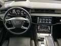Audi A8 60 TFSI e quattro Schwarz - thumbnail 7