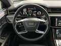 Audi A8 60 TFSI e quattro Negro - thumbnail 8