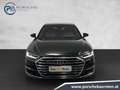 Audi A8 60 TFSI e quattro Negro - thumbnail 2