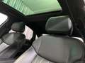 Audi A8 60 TFSI e quattro Schwarz - thumbnail 13