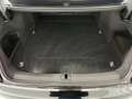 Audi A8 60 TFSI e quattro Schwarz - thumbnail 16