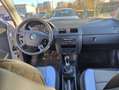 Skoda Fabia Fabia 1.4 16V Combi Classic Silber - thumbnail 8