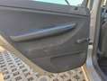Skoda Fabia Fabia 1.4 16V Combi Classic Silber - thumbnail 14